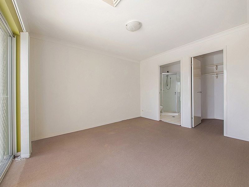 6/25 Gladys Street, Greenslopes QLD 4120