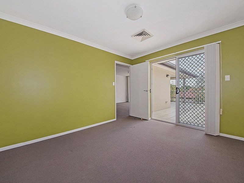 6/25 Gladys Street, Greenslopes QLD 4120
