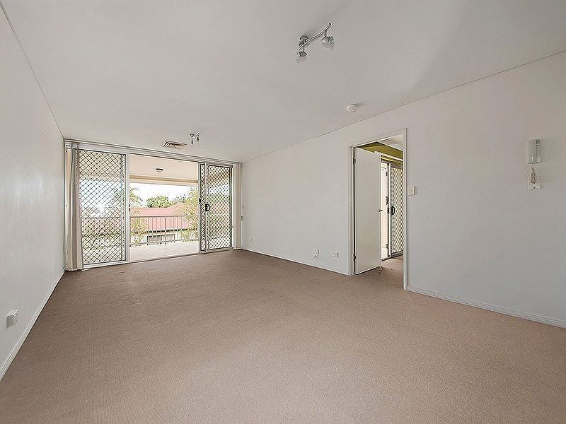 6/25 Gladys Street, Greenslopes QLD 4120