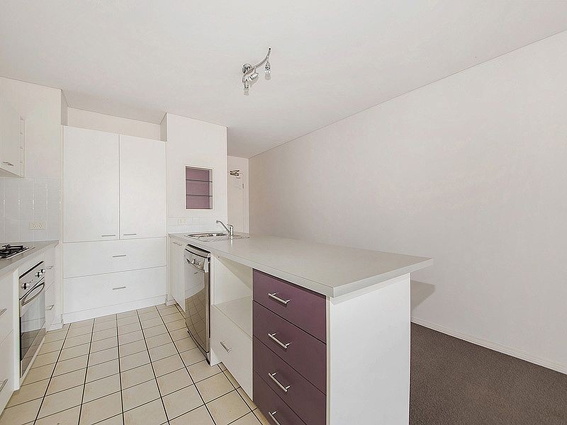 6/25 Gladys Street, Greenslopes QLD 4120