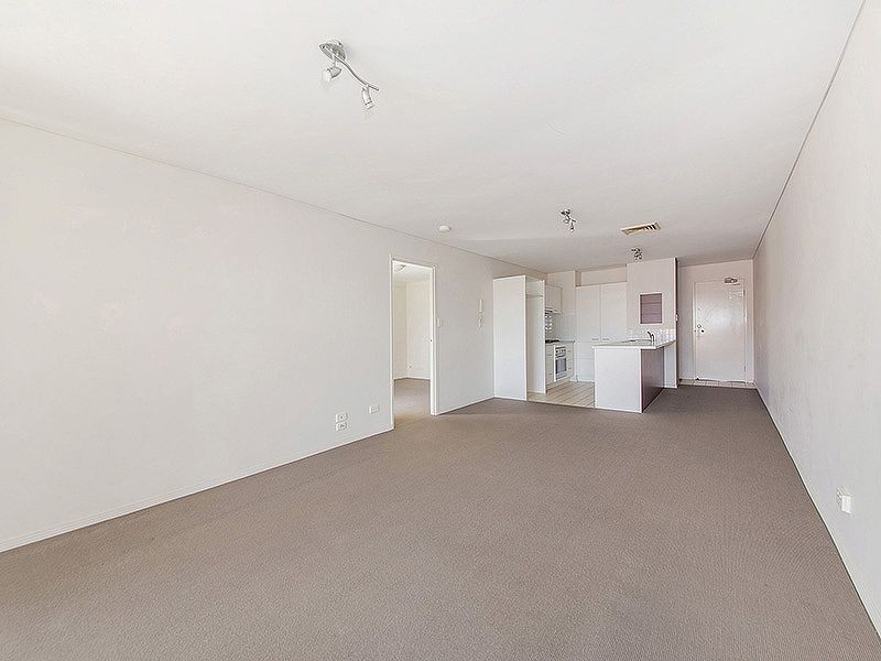 6/25 Gladys Street, Greenslopes QLD 4120