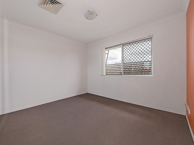 6/25 Gladys Street, Greenslopes QLD 4120