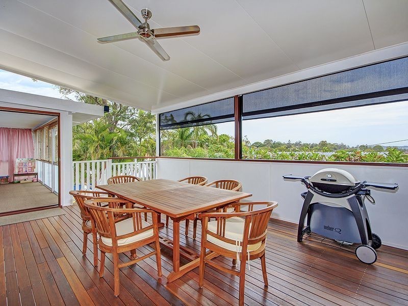 57 Hawkwood Street, Mount Gravatt East QLD 4122