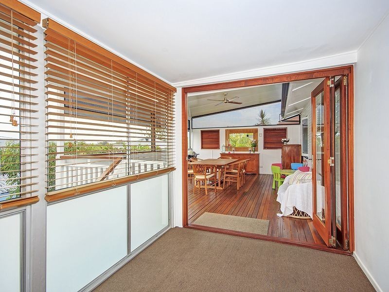 57 Hawkwood Street, Mount Gravatt East QLD 4122