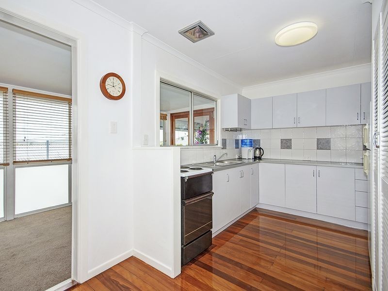 57 Hawkwood Street, Mount Gravatt East QLD 4122