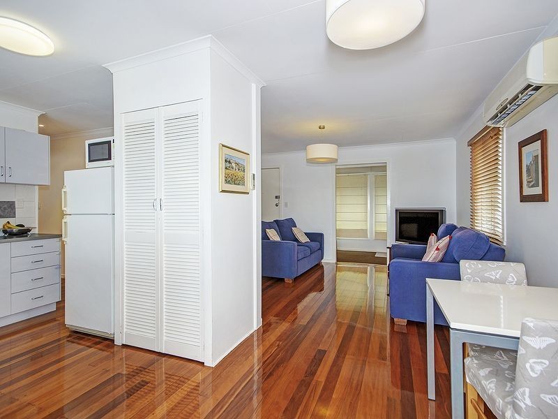 57 Hawkwood Street, Mount Gravatt East QLD 4122