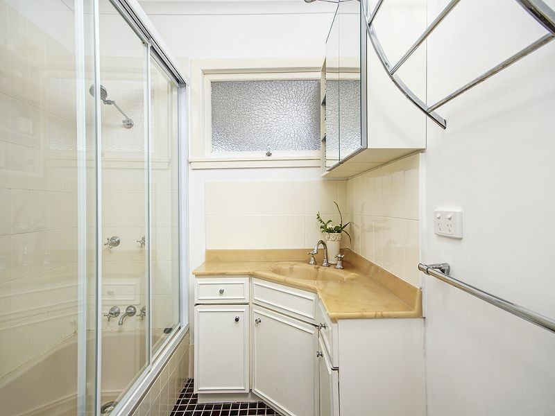 57 Hawkwood Street, Mount Gravatt East QLD 4122