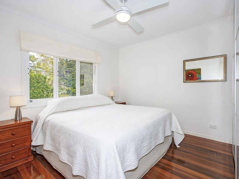 57 Hawkwood Street, Mount Gravatt East QLD 4122