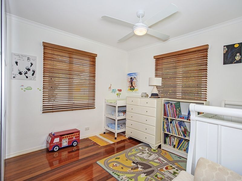 57 Hawkwood Street, Mount Gravatt East QLD 4122