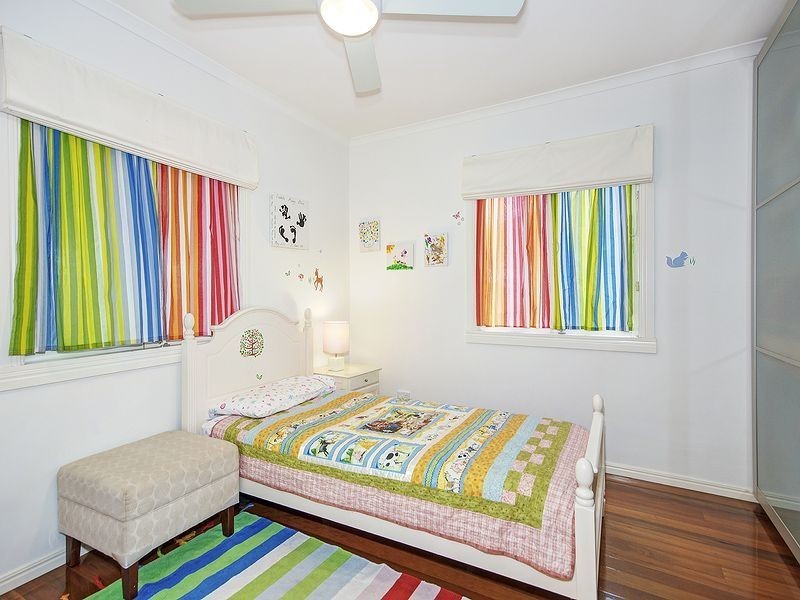 57 Hawkwood Street, Mount Gravatt East QLD 4122