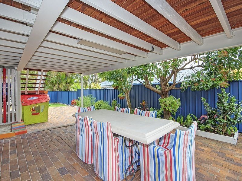 57 Hawkwood Street, Mount Gravatt East QLD 4122