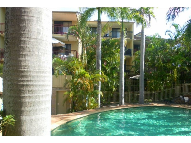 50 Anderson Street, Fortitude Valley QLD 4006