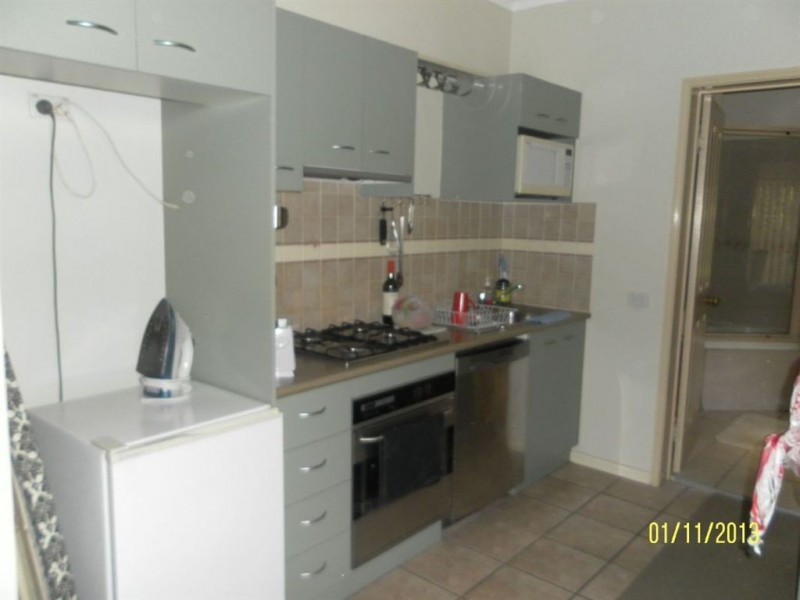 50 Anderson Street, Fortitude Valley QLD 4006