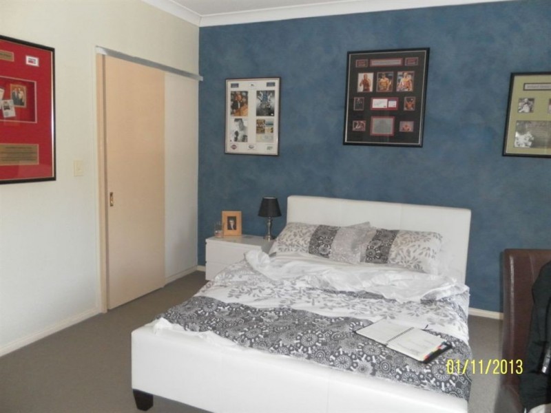 50 Anderson Street, Fortitude Valley QLD 4006