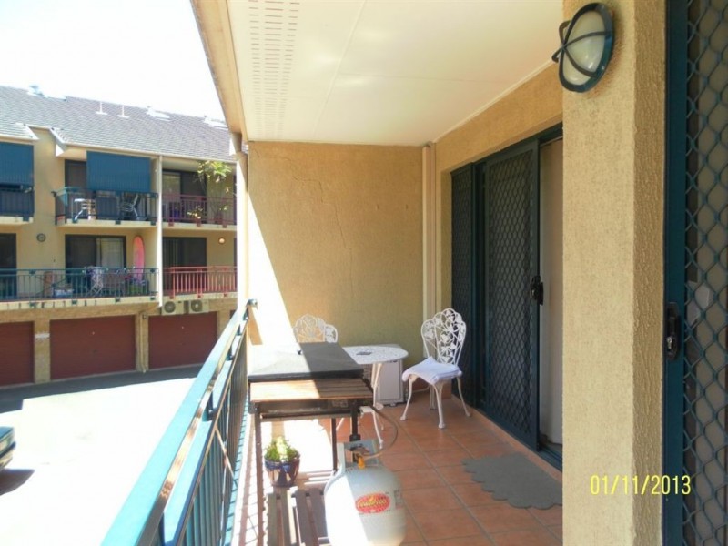 50 Anderson Street, Fortitude Valley QLD 4006