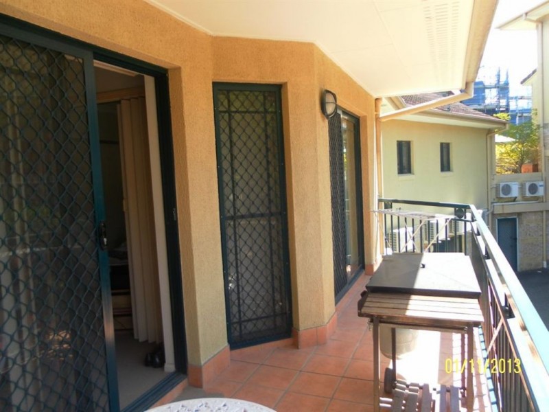 50 Anderson Street, Fortitude Valley QLD 4006