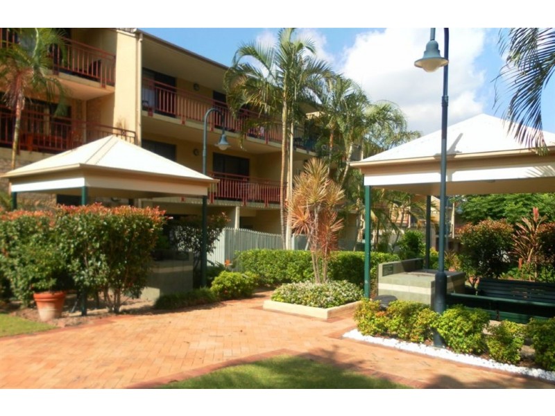 50 Anderson Street, Fortitude Valley QLD 4006