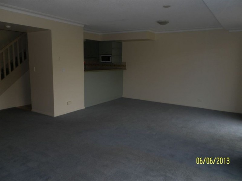 50 Anderson Street, Fortitude Valley QLD 4006