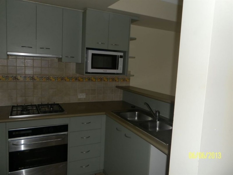 50 Anderson Street, Fortitude Valley QLD 4006