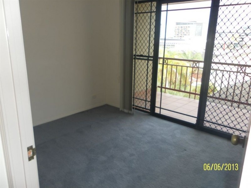 50 Anderson Street, Fortitude Valley QLD 4006