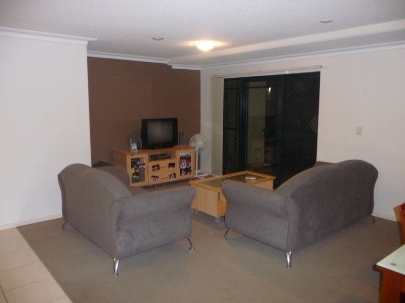 50 Anderson Street, Fortitude Valley QLD 4006