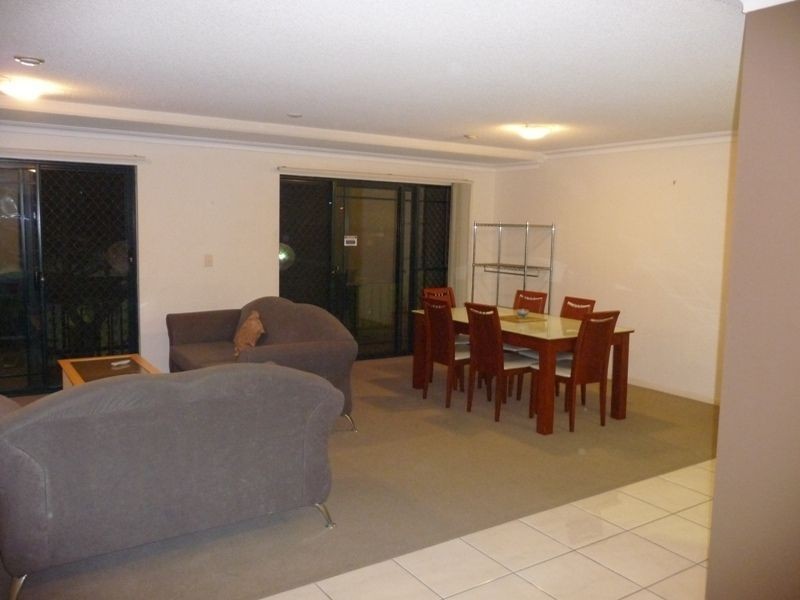 50 Anderson Street, Fortitude Valley QLD 4006