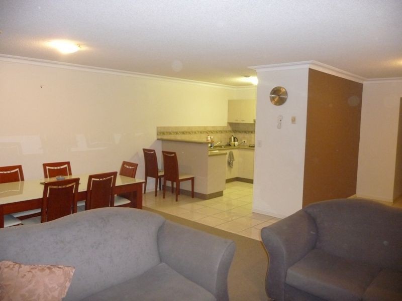 50 Anderson Street, Fortitude Valley QLD 4006