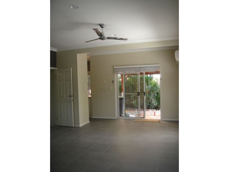 6/35 Daniells Street, Carina QLD 4152