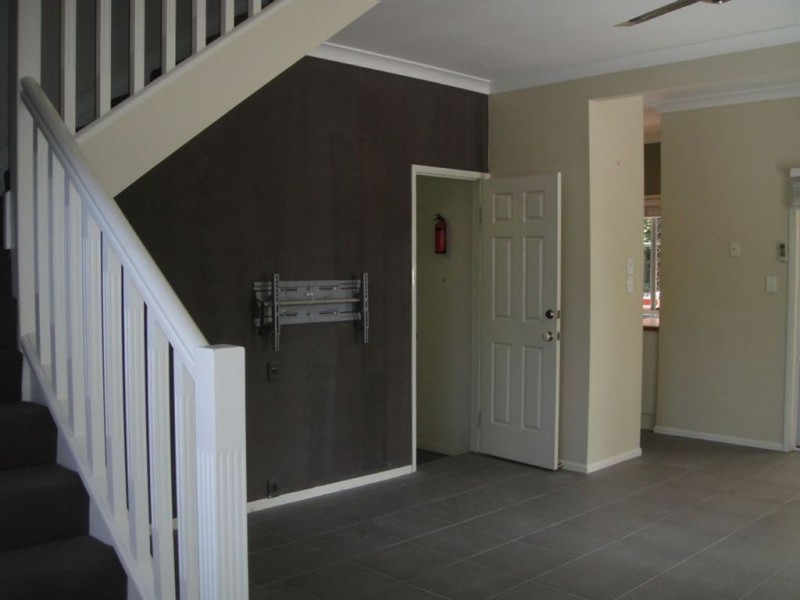 6/35 Daniells Street, Carina QLD 4152