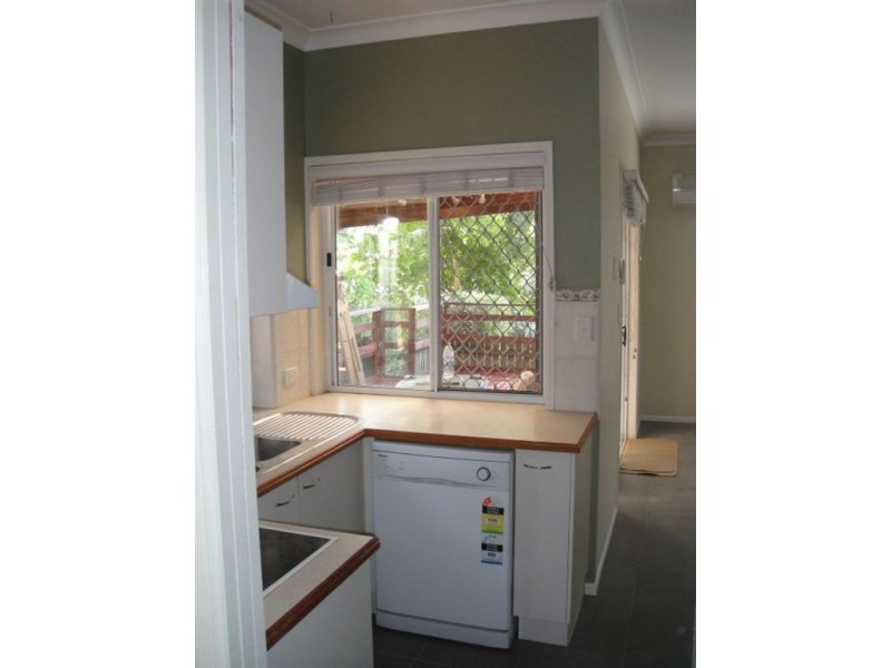 6/35 Daniells Street, Carina QLD 4152