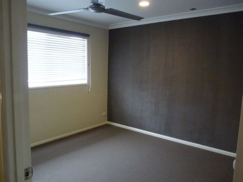 6/35 Daniells Street, Carina QLD 4152