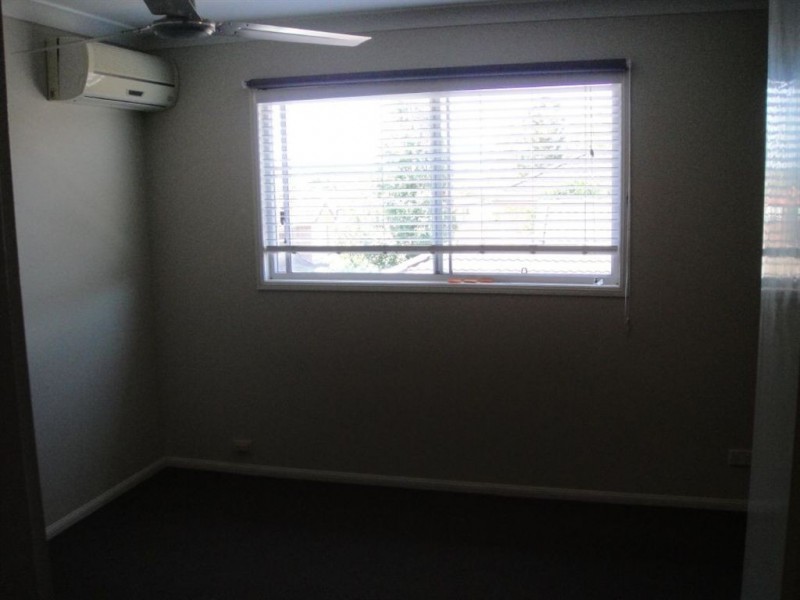 6/35 Daniells Street, Carina QLD 4152