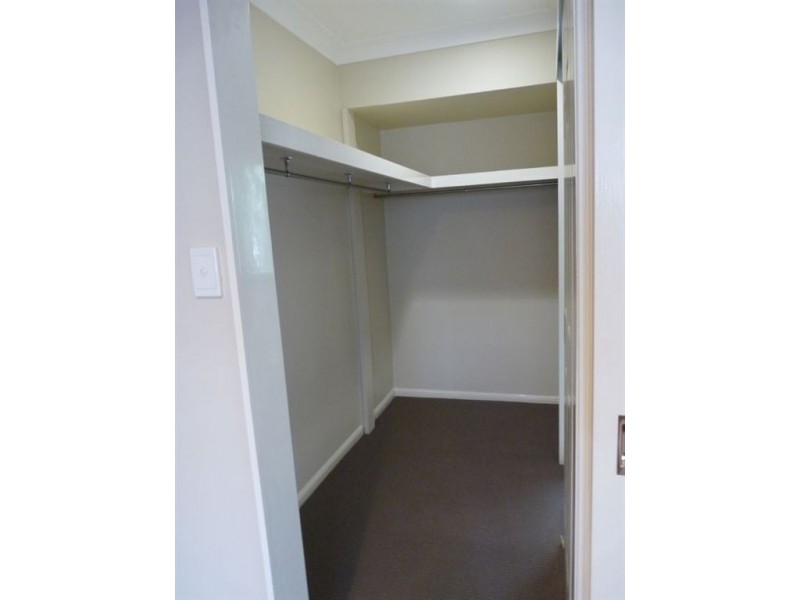 6/35 Daniells Street, Carina QLD 4152