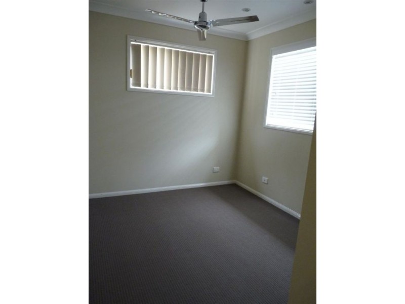 6/35 Daniells Street, Carina QLD 4152