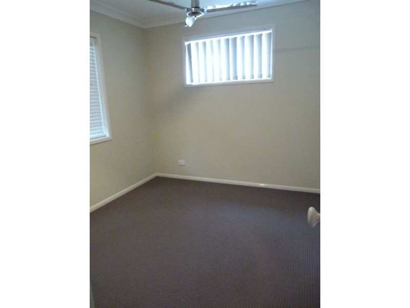 6/35 Daniells Street, Carina QLD 4152