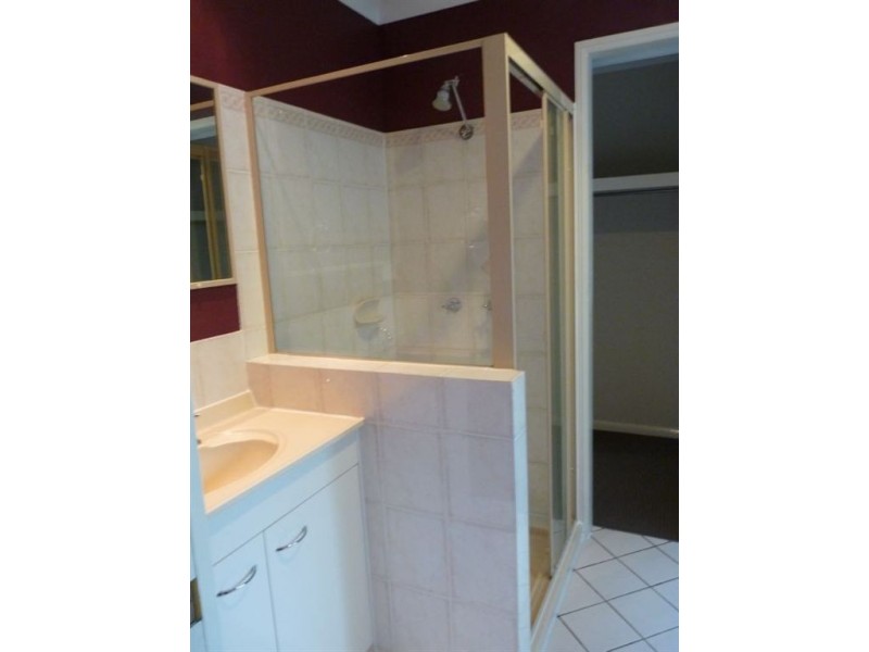 6/35 Daniells Street, Carina QLD 4152