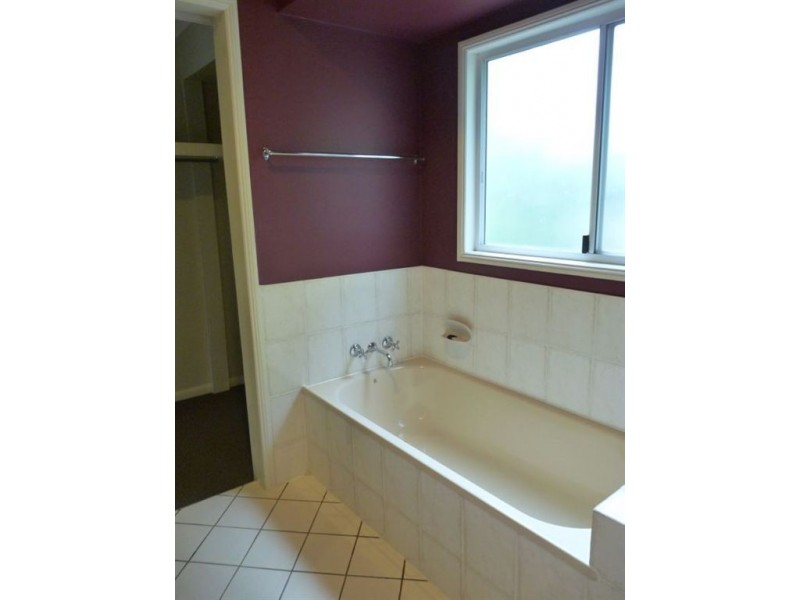 6/35 Daniells Street, Carina QLD 4152