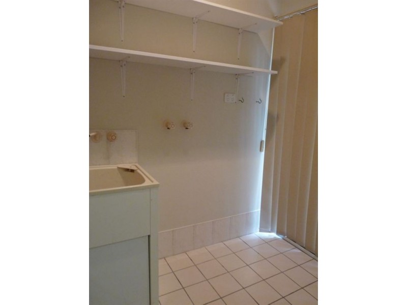 6/35 Daniells Street, Carina QLD 4152