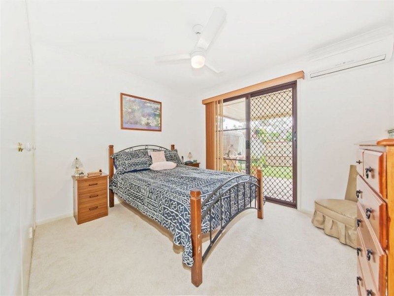 25/43 Scrub Road, Carindale QLD 4152