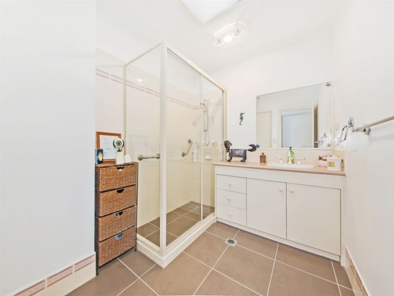 25/43 Scrub Road, Carindale QLD 4152