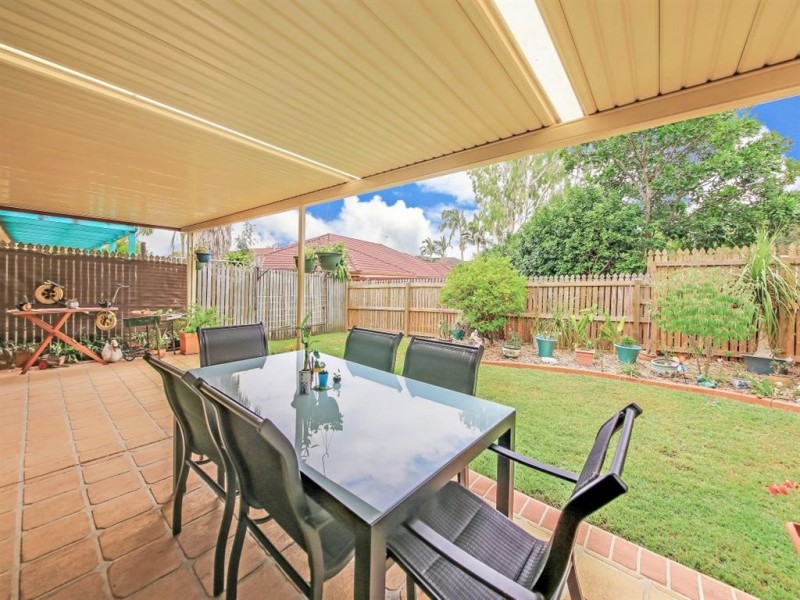 25/43 Scrub Road, Carindale QLD 4152