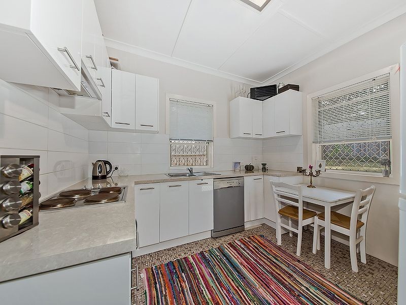 1/16 Narela Street, Cannon Hill QLD 4170