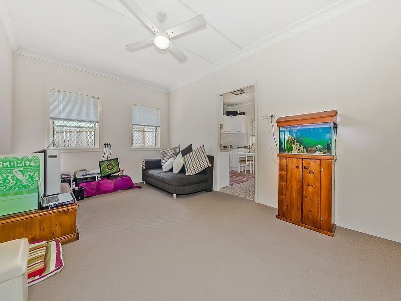 1/16 Narela Street, Cannon Hill QLD 4170