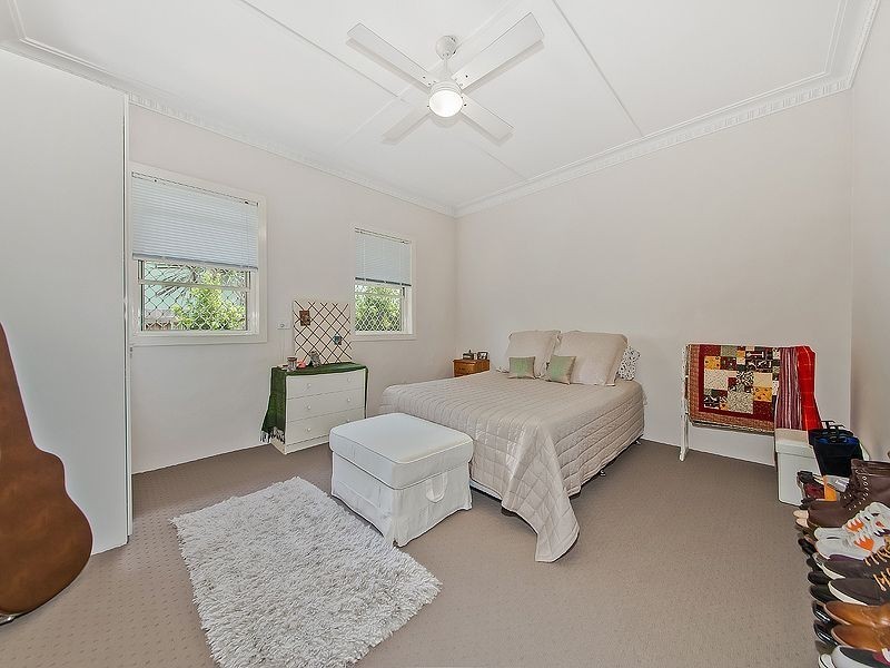 1/16 Narela Street, Cannon Hill QLD 4170