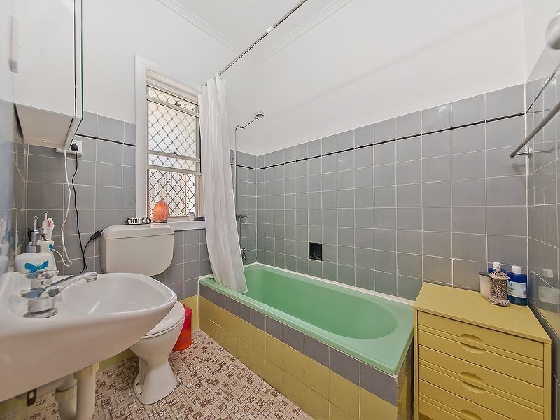 1/16 Narela Street, Cannon Hill QLD 4170