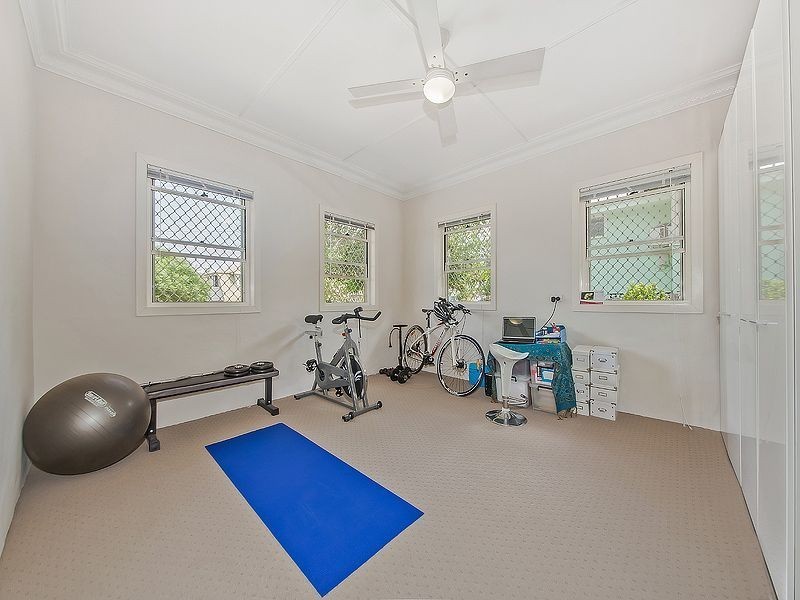 1/16 Narela Street, Cannon Hill QLD 4170