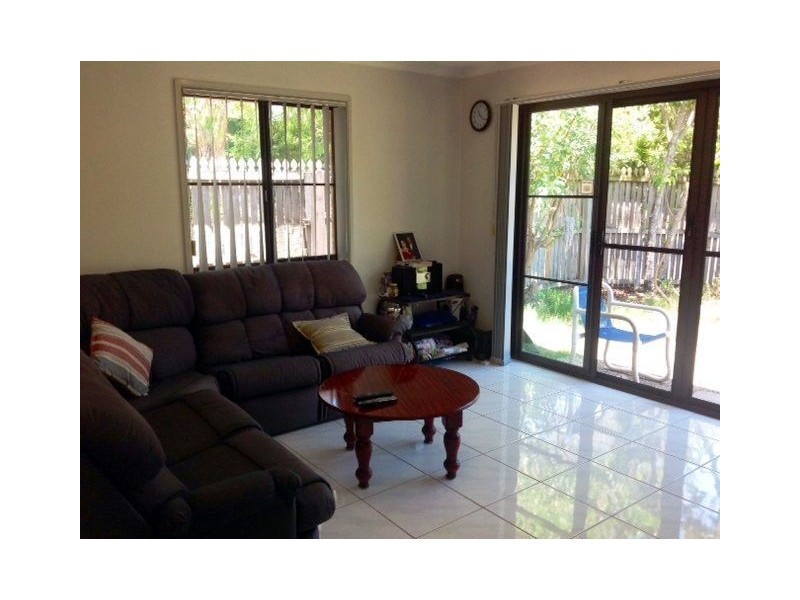 34/43 Scrub Road, Carindale QLD 4152