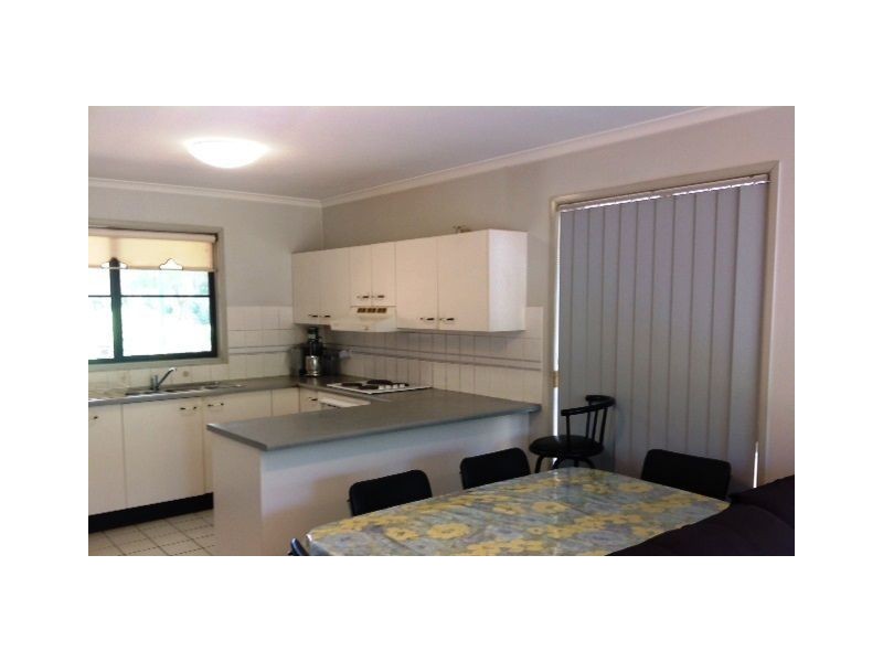 34/43 Scrub Road, Carindale QLD 4152