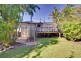 57 Carranya Street, Camp Hill QLD 4152
