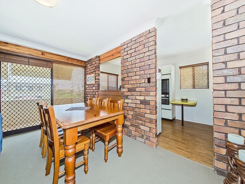 2/51 Amelia Street, Coorparoo QLD 4151